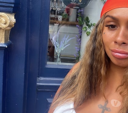 Adult Entertainment Manchester City Centre Manchester - Photos for Caramel Honey 🍯 VIDEO CALLS ♥️