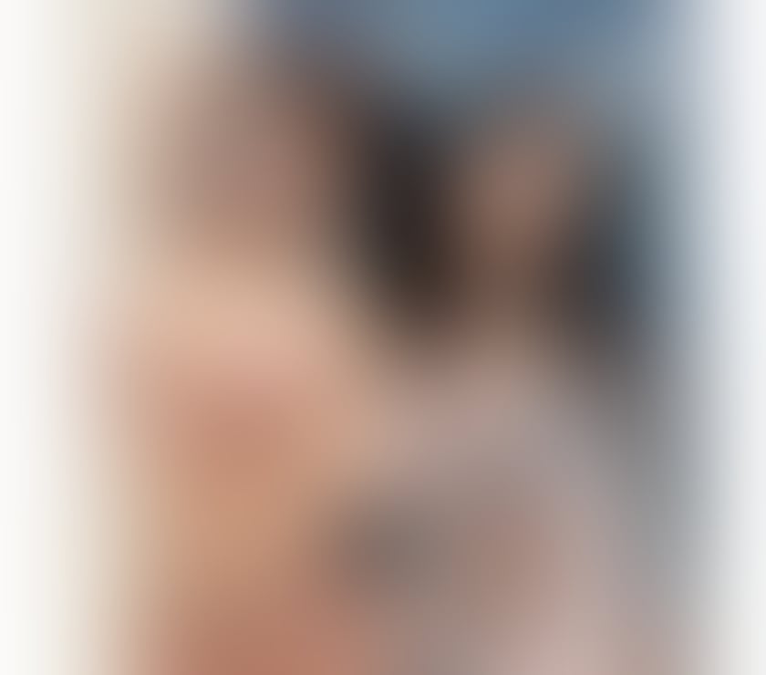 Escorts Hainault Station Redbridge - Photos for duo💖new💖party💦escort 💋22yrs