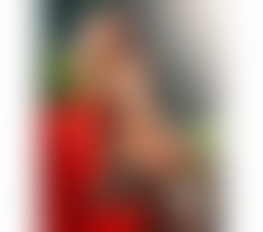 Escorts Southborough Tunbridge Wells - Photos for Vivian 🇹🇭sweet and Sexy New In Town