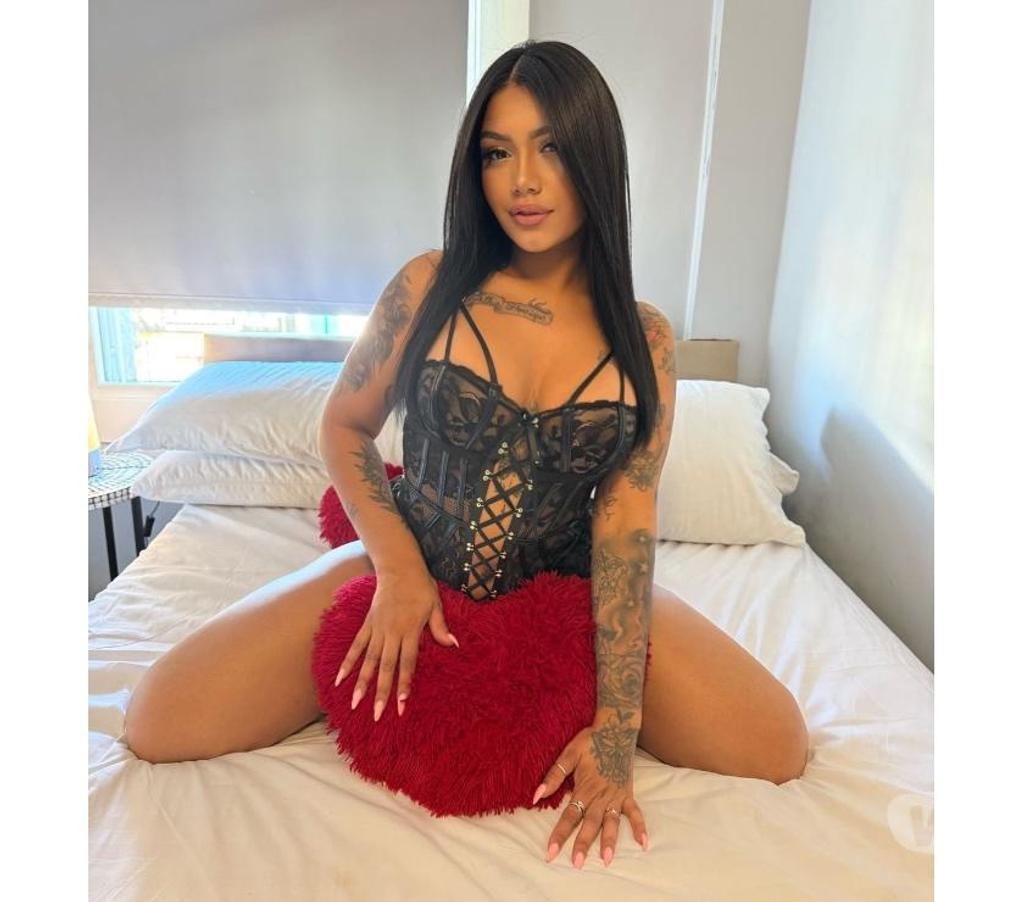 Escorts Newport - Wales Newport City Centre - Newport - Photos for Bruna available now ✔️ full service ❤️‍🔥🔥