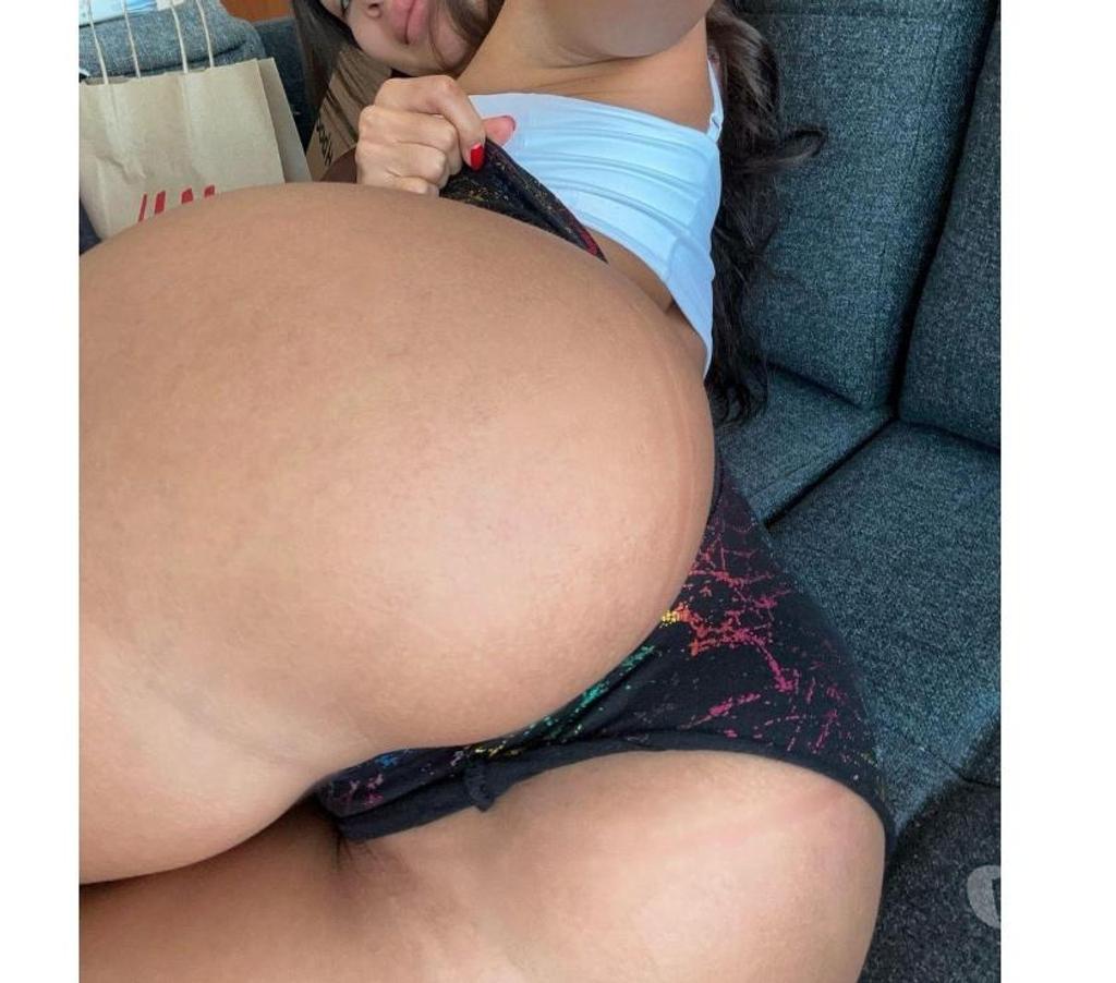 Escorts Newport - Wales Newport City Centre - Newport - Photos for Bruna available now ✔️ full service ❤️‍🔥🔥