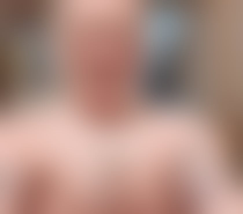 Adult Dating Ashton-Under-Lyne Tameside - Photos for Ex escort mature seeks older genuine lady