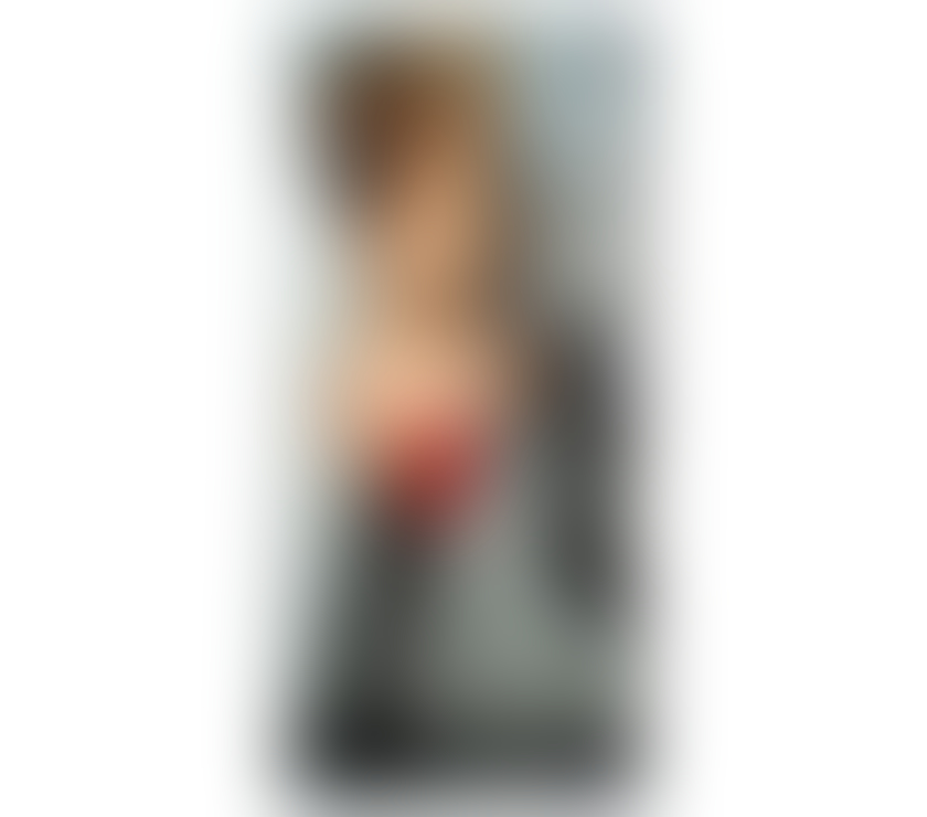 Trans Escorts West Midlands Coventry - Photos for Are You Looking To Experience A Out Of Body Experience ?