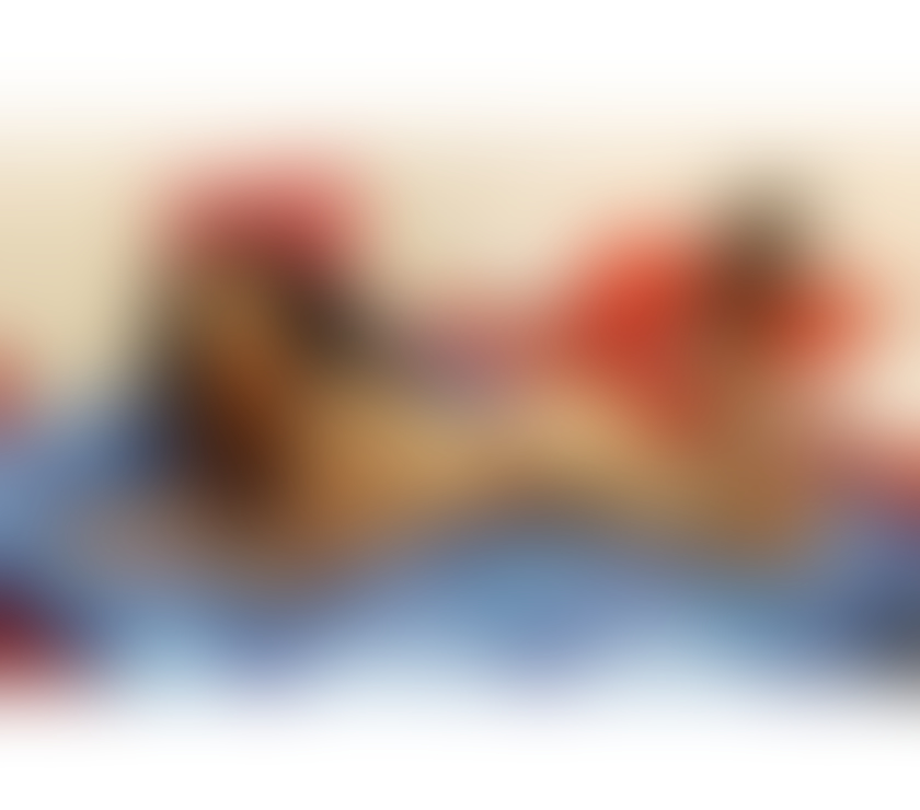 Trans Escorts West Midlands Coventry - Photos for Are You Looking To Experience A Out Of Body Experience ?