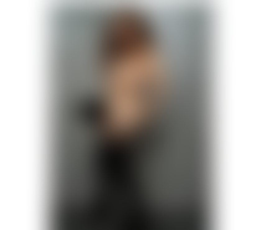 Trans Escorts West Midlands Coventry - Photos for Are You Looking To Experience A Out Of Body Experience ?