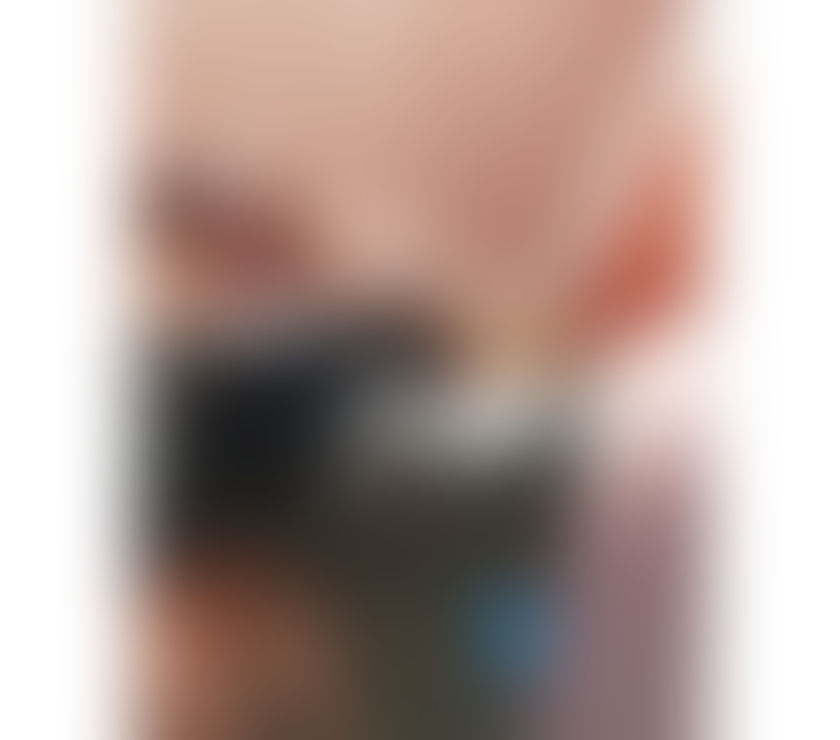 Trans Escorts West Midlands Coventry - Photos for Are You Looking To Experience A Out Of Body Experience ?