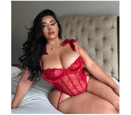 Escorts East London Barking Station - East London - Photos for 🧨🚨BEST LATINA NEW IN TWON🚨🧨
