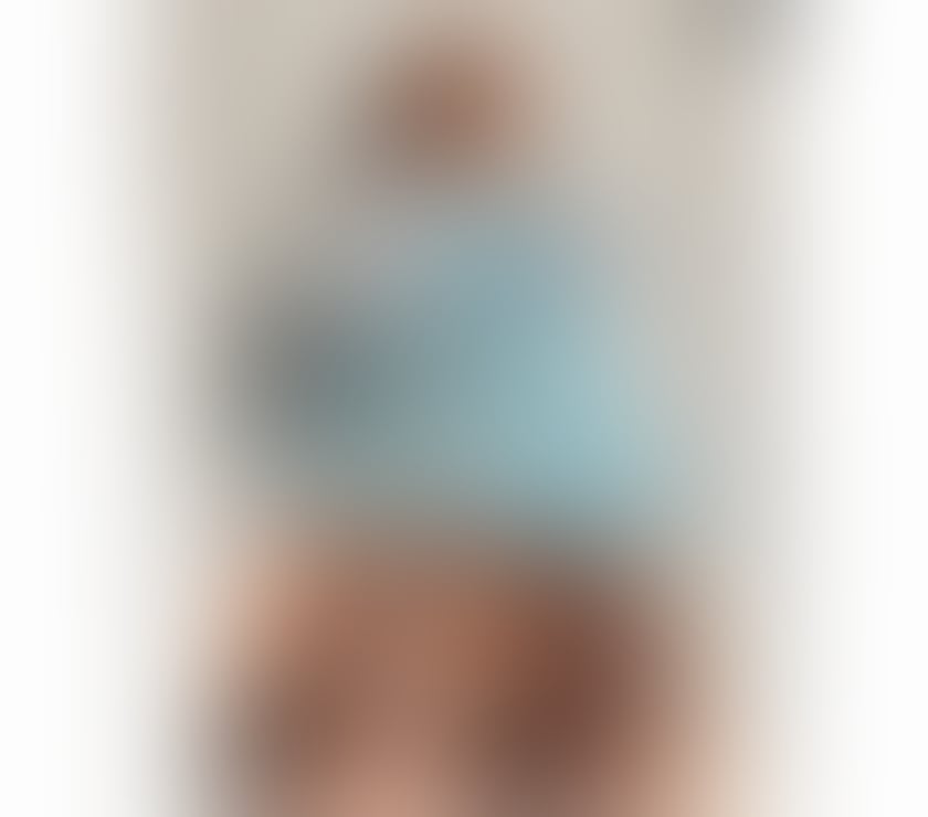 Escorts West Midlands Walsall - Photos for Hi I'm Rosa hot colombian 🔥 💯new ☎️07879529012