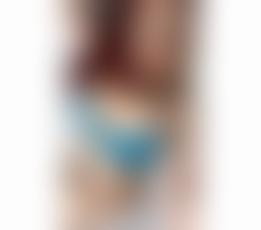 Escorts West Midlands Walsall - Photos for Hi I'm Rosa hot colombian 🔥 💯new ☎️07879529012