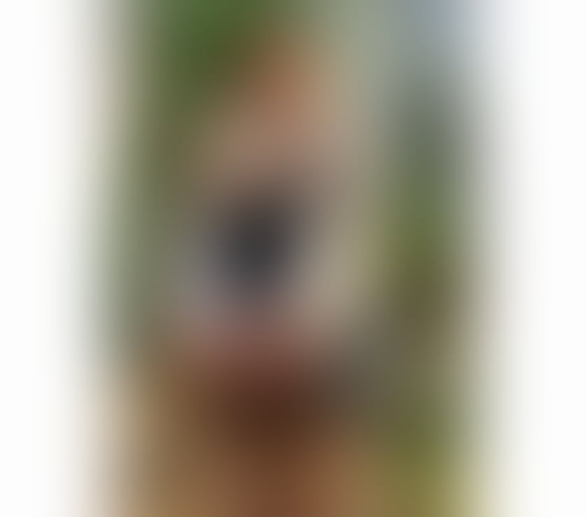 Escorts West Midlands Walsall - Photos for Hi I'm Rosa hot colombian 🔥 💯new ☎️07879529012