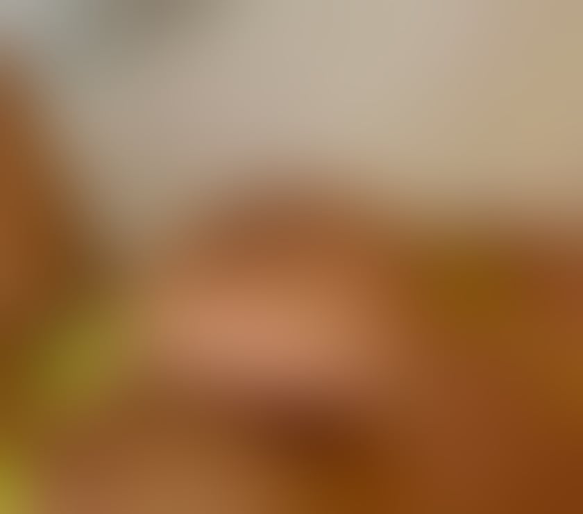 Escorts North Northamptonshire Wilby - North Northamptonshire - Photos for Mature curvy 👱🏻♀️ 🇬🇧🥳 DUO OWO