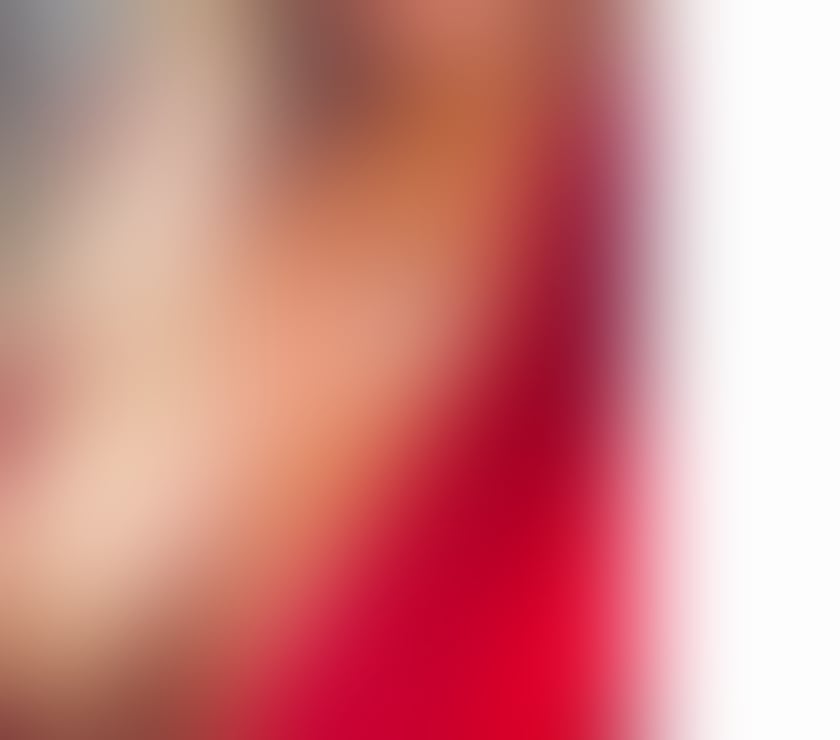Escorts North Northamptonshire Wilby - North Northamptonshire - Photos for Mature curvy 👱🏻♀️ 🇬🇧🥳 DUO OWO