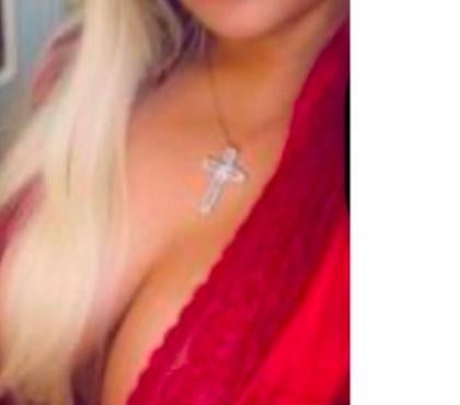 Escort Wilby North Northamptonshire - Photos for Mature curvy 👱🏻‍♀️ 🇬🇧🥳 DUO OWO