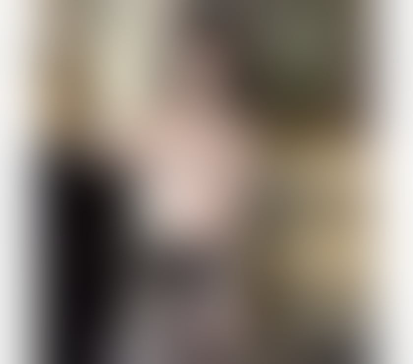 Escorts Ladywood Birmingham - Photos for ❤️Best New Asian Service❤️ Birmingham