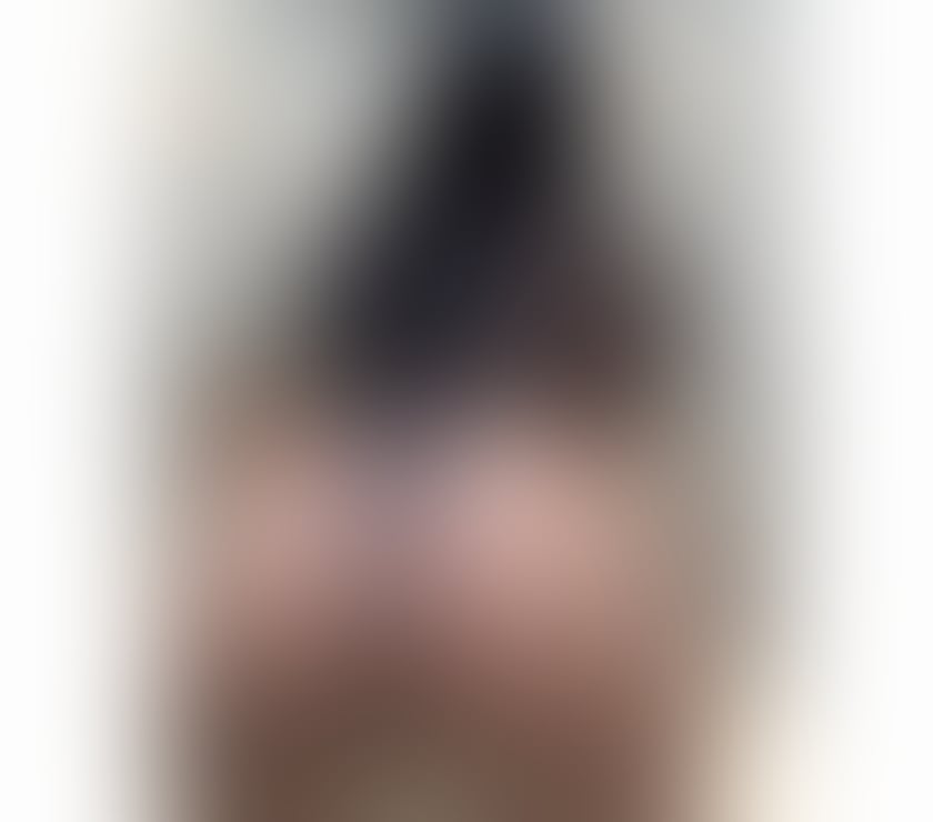  Escorts & Erotic Massage Londonderry Derry and Strabane - Photos for New!!! Frist Time in Derry 🔥Party Girl 🔥