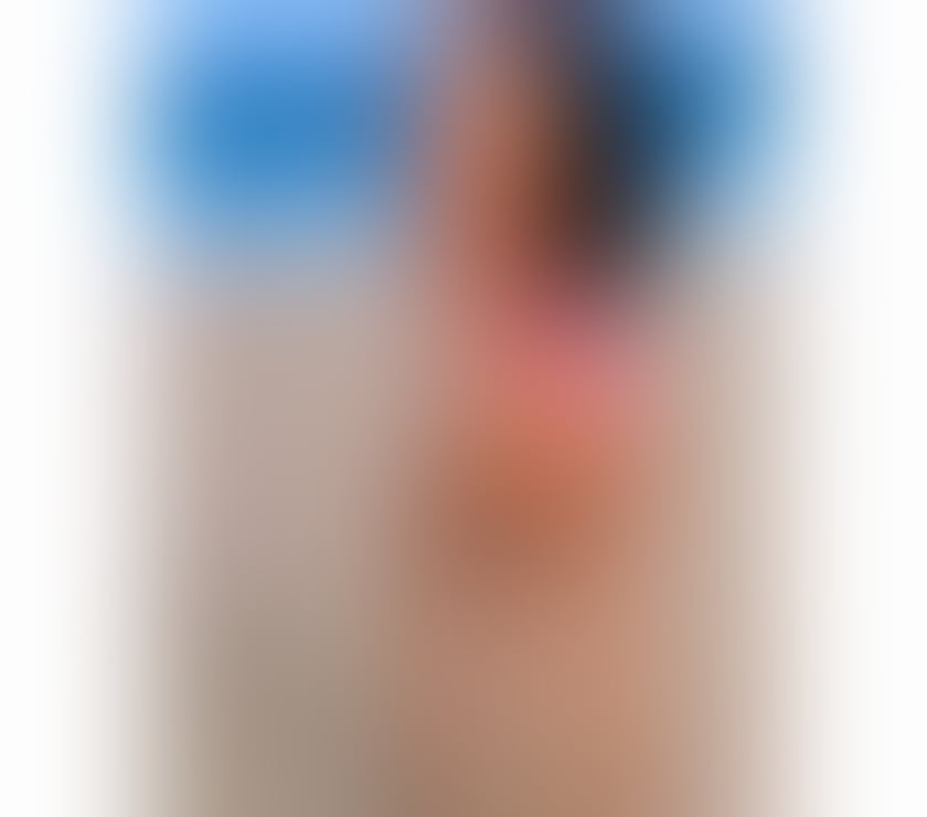  Escorts & Erotic Massage Londonderry Derry and Strabane - Photos for New!!! Frist Time in Derry 🔥Party Girl 🔥