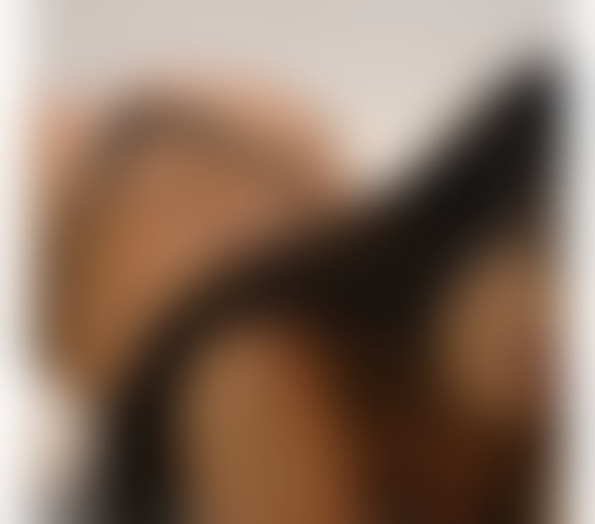 Escorts Derry and Strabane Londonderry - Derry and Strabane - Photos for New!!! Frist Time in Derry 🔥Party Girl 🔥