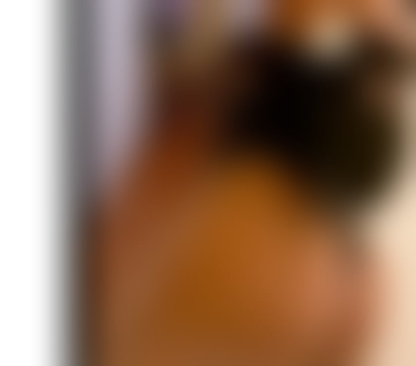 Escorts Derry and Strabane Londonderry - Derry and Strabane - Photos for New!!! Frist Time in Derry 🔥Party Girl 🔥