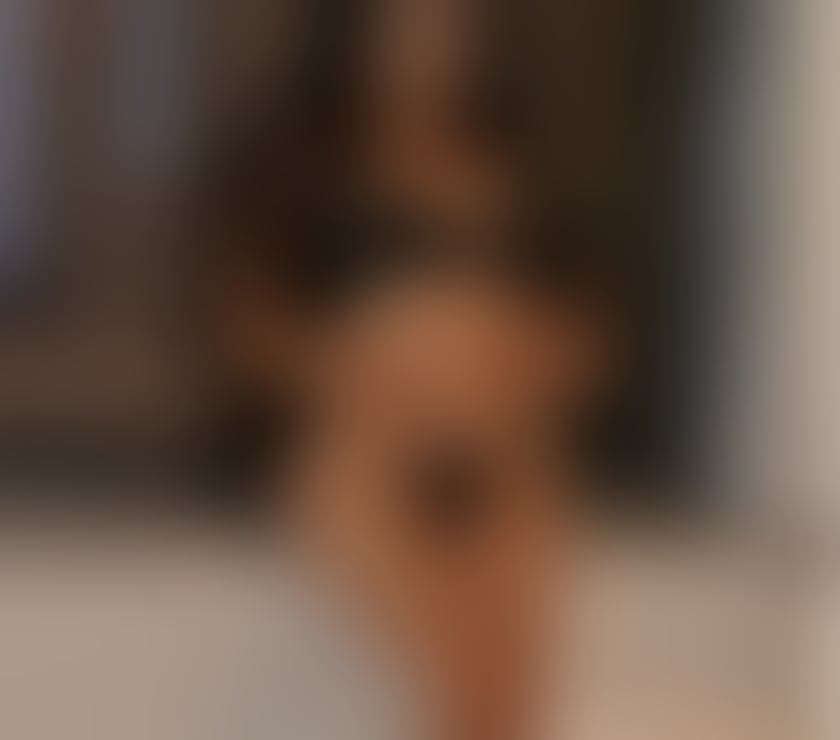 Escorts Derry and Strabane Londonderry - Derry and Strabane - Photos for New!!! Frist Time in Derry 🔥Party Girl 🔥