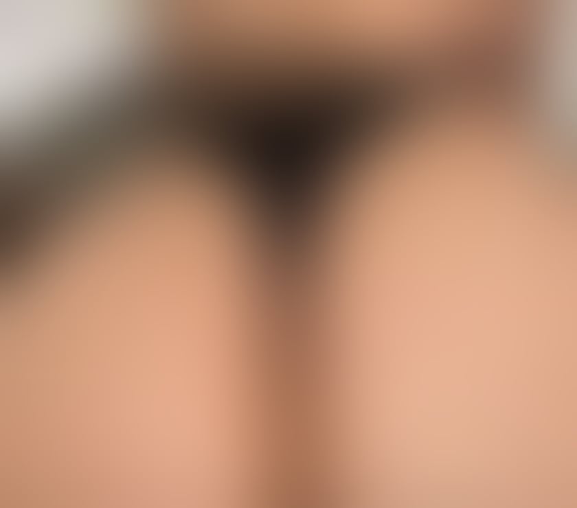  Escorts & Erotic Massage Londonderry Derry and Strabane - Photos for New!!! Frist Time in Derry 🔥Party Girl 🔥