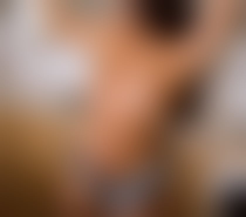  Escorts & Erotic Massage Londonderry Derry and Strabane - Photos for New!!! Frist Time in Derry 🔥Party Girl 🔥