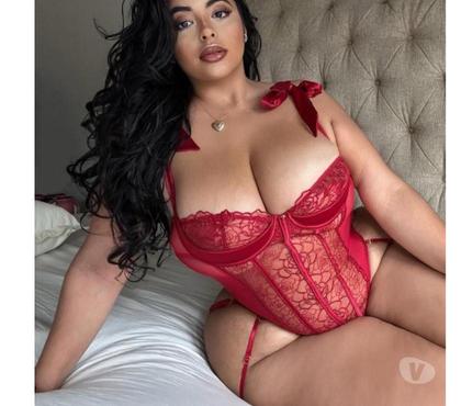 Escorts South Yorkshire Doncaster - Photos for BWW first time in town xoxoxoxo
