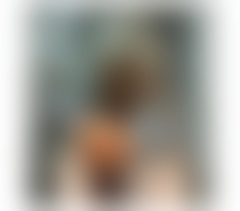 Escorts Greater Manchester Manchester - Photos for 💝INCALL ❤️🔥OUTCALL 💋NEWWWW 💞ARIVVED💯