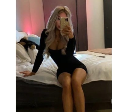  Escorts & Erotic Massage Manchester City Centre Manchester - Photos for 💝INCALL ❤️‍🔥OUTCALL 💋NEWWWW 💞ARIVVED💯