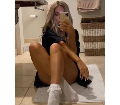  Escorts & Erotic Massage Manchester City Centre Manchester - Photos for 💝INCALL ❤️‍🔥OUTCALL 💋NEWWWW 💞ARIVVED💯