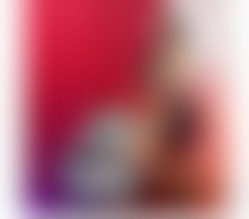Escorts Leicester City Centre Leicester - Photos for Thai NANA available now