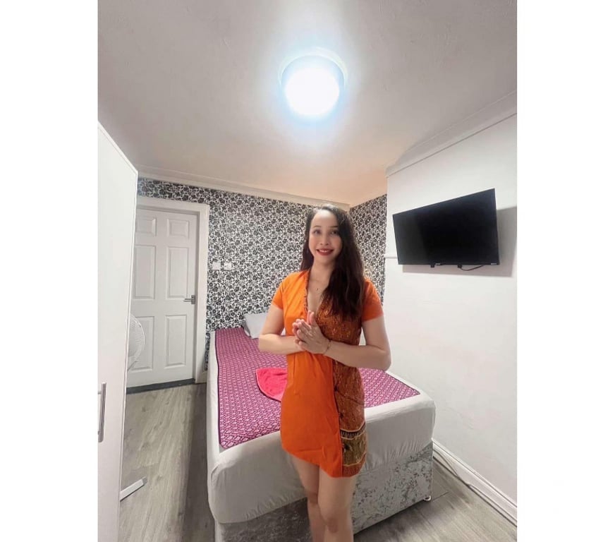 Escorts Hampshire Southampton - Photos for 🌸Exotic Thai Massage in Southampton 🌸