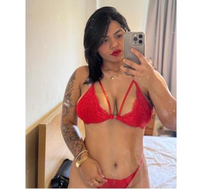 Escorts Reading Reading Town Centre - Reading - Photos for BRAZILIAN 💥EXCLUSIVE IN READING , I LIKE TO PARTY🫦🥂