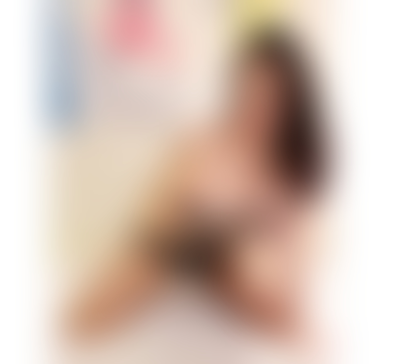 Escorts Worcestershire Worcester - Photos for Nancy Sensual Goddess is now in Worcester 🥰🥰