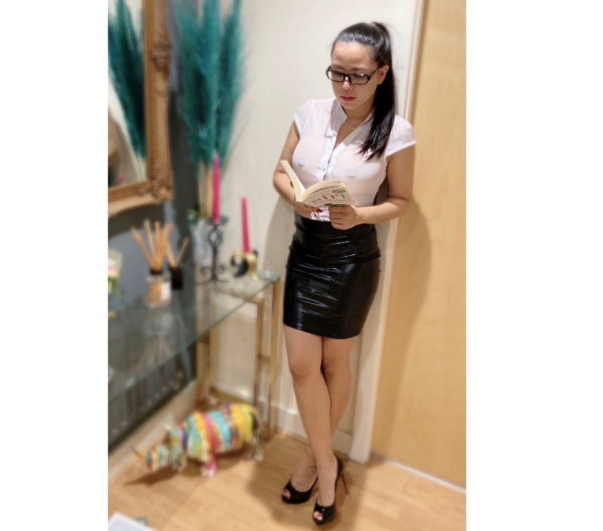 Escorts Worcestershire Worcester - Photos for Nancy Sensual Goddess is now in Worcester 🥰🥰