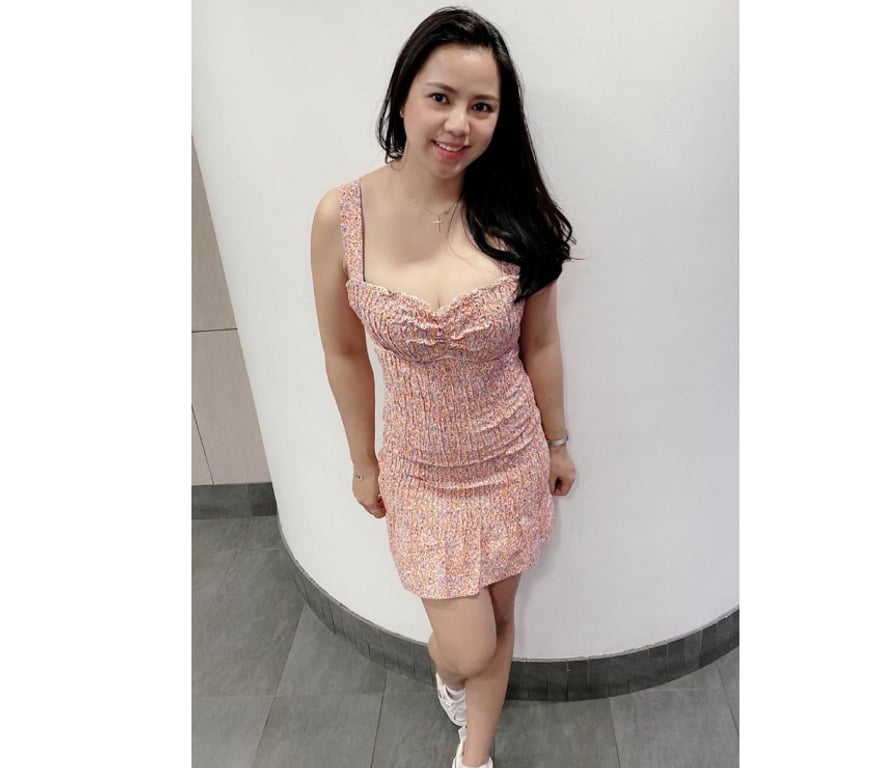 Escorts Worcestershire Worcester - Photos for Nancy Sensual Goddess is now in Worcester 🥰🥰