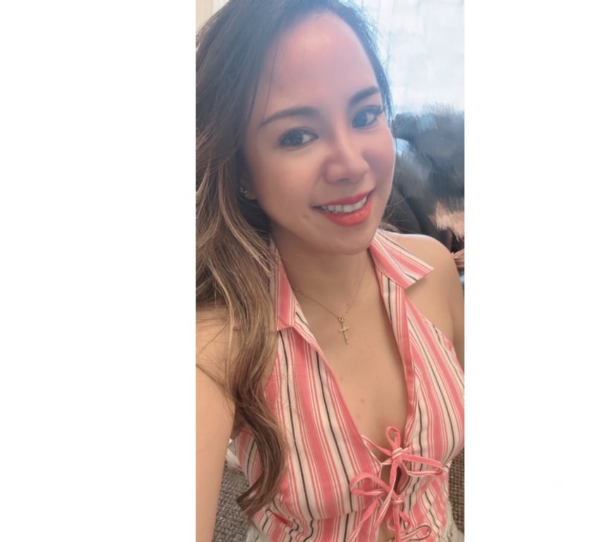 Escorts Worcestershire Worcester - Photos for Nancy Sensual Goddess is now in Worcester 🥰🥰