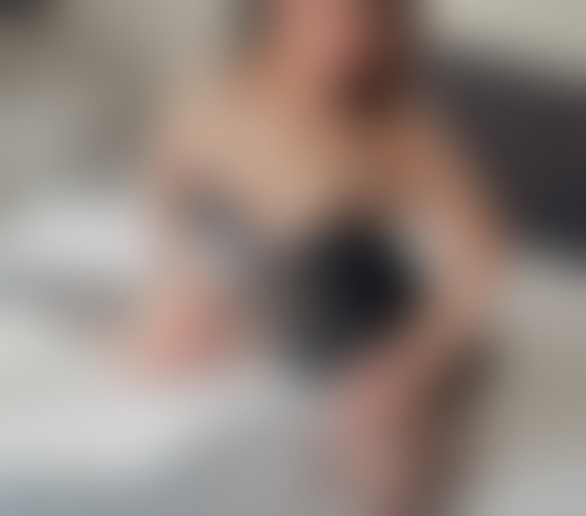 Escorts Pitsea Basildon - Photos for indonesia girl new in basildon