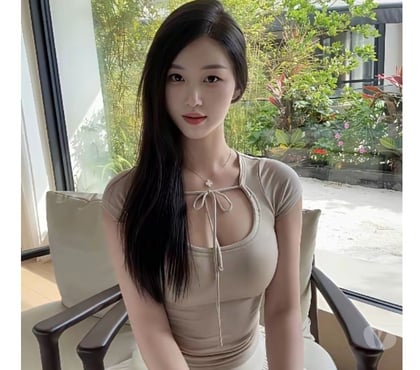Escorts Cathays Cardiff - Photos for New JAPANESE escort week only!❣07961555166 CARDIFF
