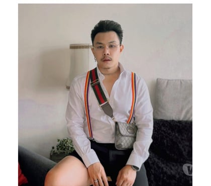 Professional massage Waterloo Central London - Photos for Special The best new Thai Massage in Waterloo