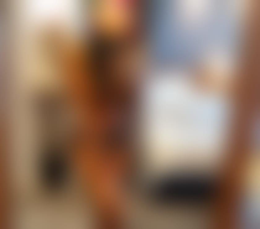Escort Heathrow Terminal 5 Station West London - Photos for Sweet Sashy offering fully house services available now