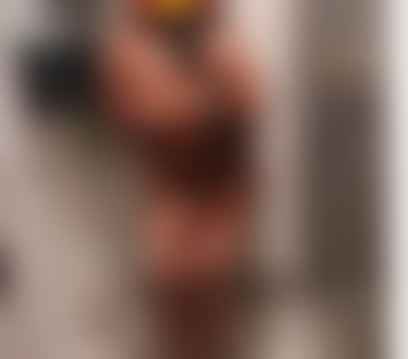 Escorts West London Heathrow Terminal 5 Station - West London - Photos for Sweet Sashy offering fully house services available now