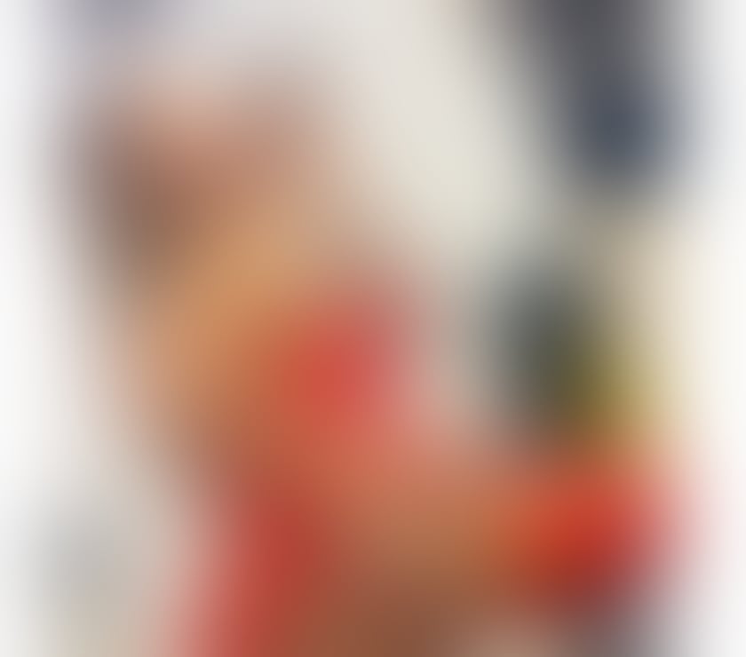 Trans Escorts Greater Manchester Manchester - Photos for ✅💕LOVELY MARIAH TRANS💕✅