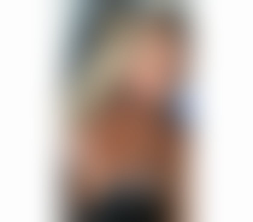 Trans Escorts Greater Manchester Manchester - Photos for ✅💕LOVELY MARIAH TRANS💕✅