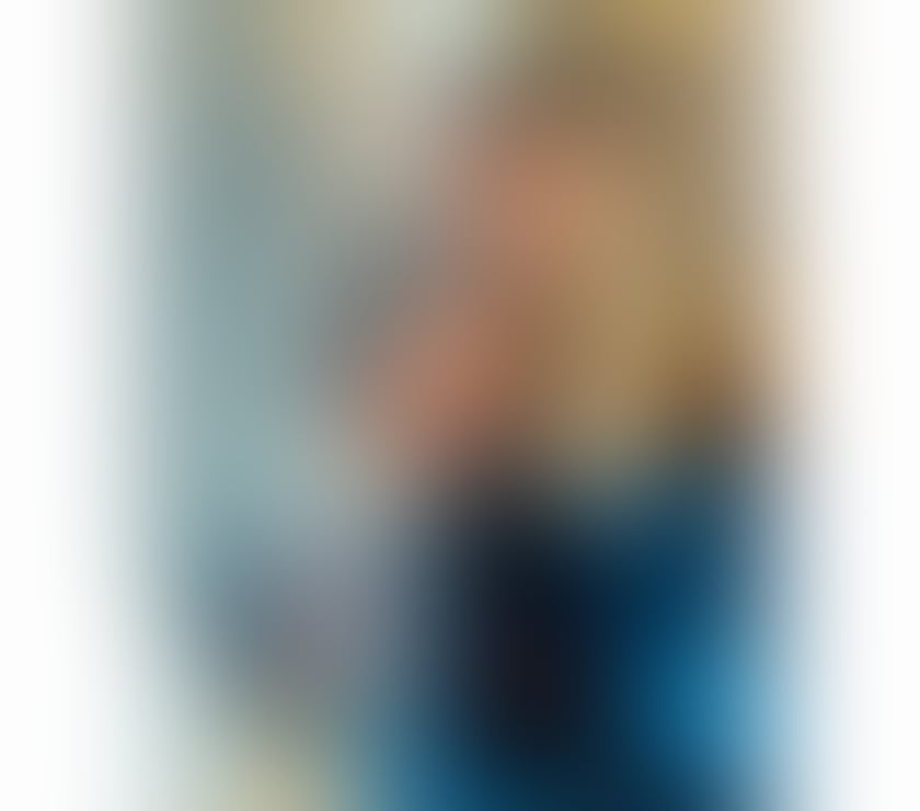 Trans Escorts Greater Manchester Manchester - Photos for ✅💕LOVELY MARIAH TRANS💕✅