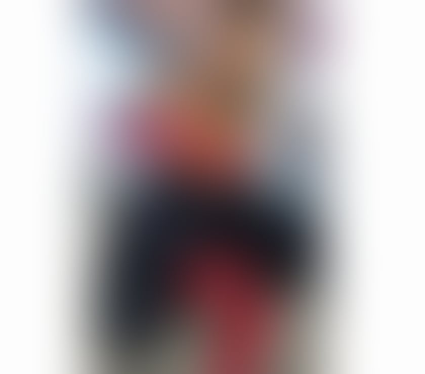 Trans Escorts Greater Manchester Manchester - Photos for ✅💕LOVELY MARIAH TRANS💕✅