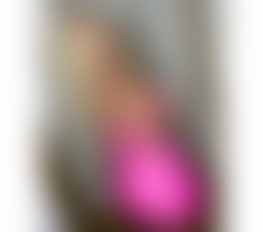 Trans Escorts Greater Manchester Manchester - Photos for ✅💕LOVELY MARIAH TRANS💕✅