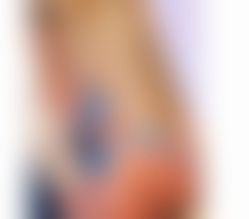 Trans Escorts Greater Manchester Manchester - Photos for ✅💕LOVELY MARIAH TRANS💕✅