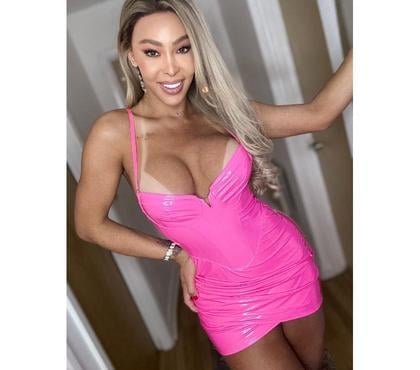 Transsexual Piccadilly Manchester - Photos for ✅💕LOVELY MARIAH TRANS💕✅