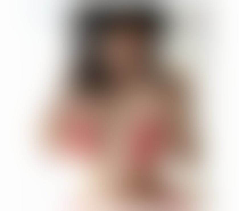Escorts Ipswich Town Centre Ipswich - Photos for 💋NEW Asian Escort 🥇BEST SERVICE