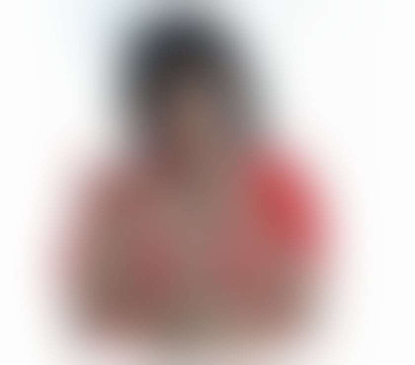 Escorts Suffolk Ipswich - Photos for 💋NEW Asian Escort 🥇BEST SERVICE